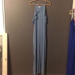 $5 PRE BLACK FRIDAY SALE